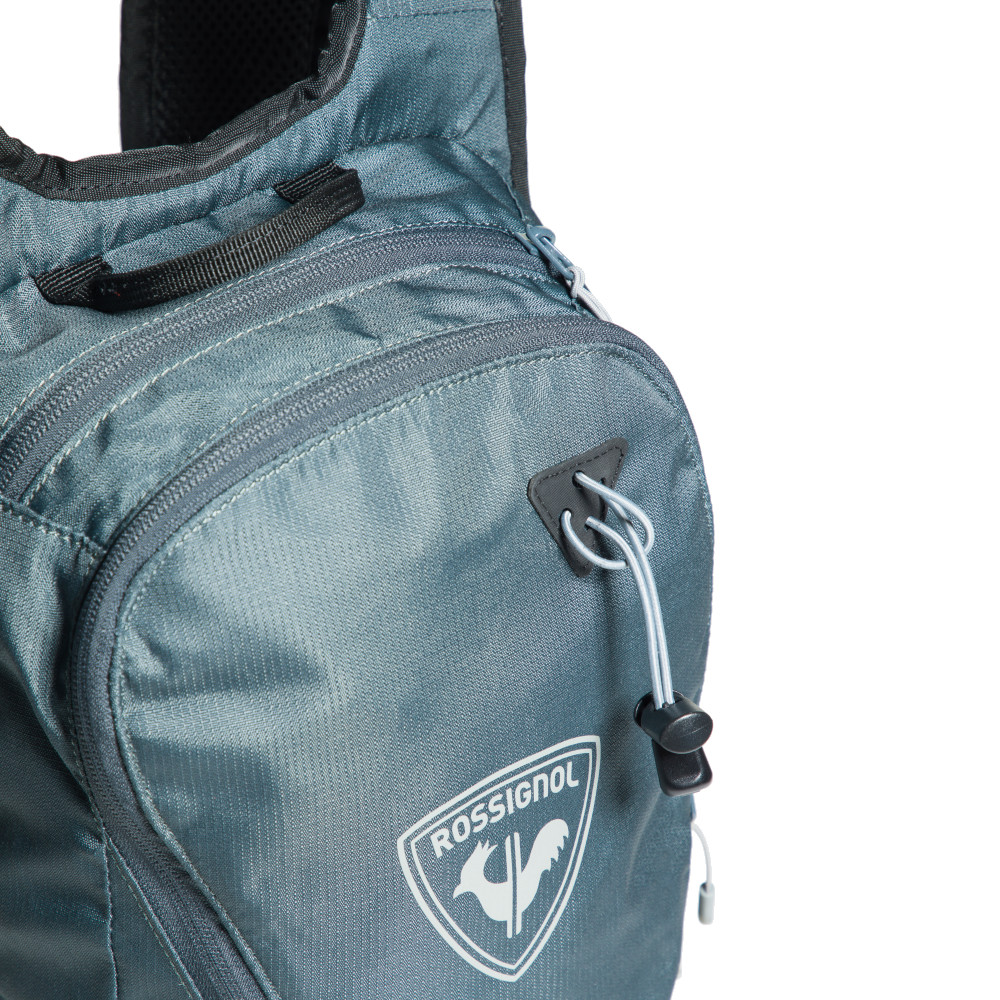 MOCHILA ESCAPER ACTIVE 8L