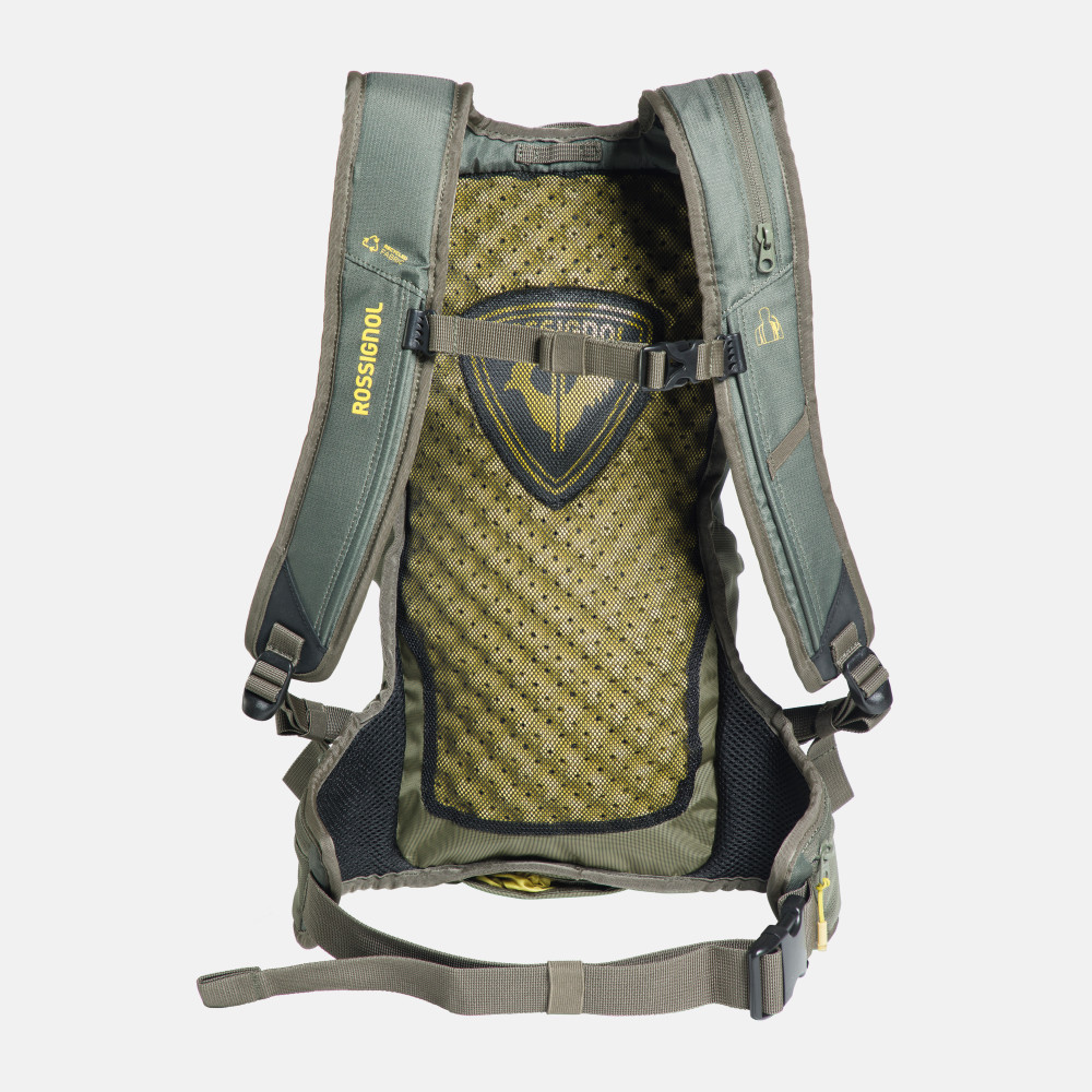 SAC A DOS ESCAPER BIKE 12L