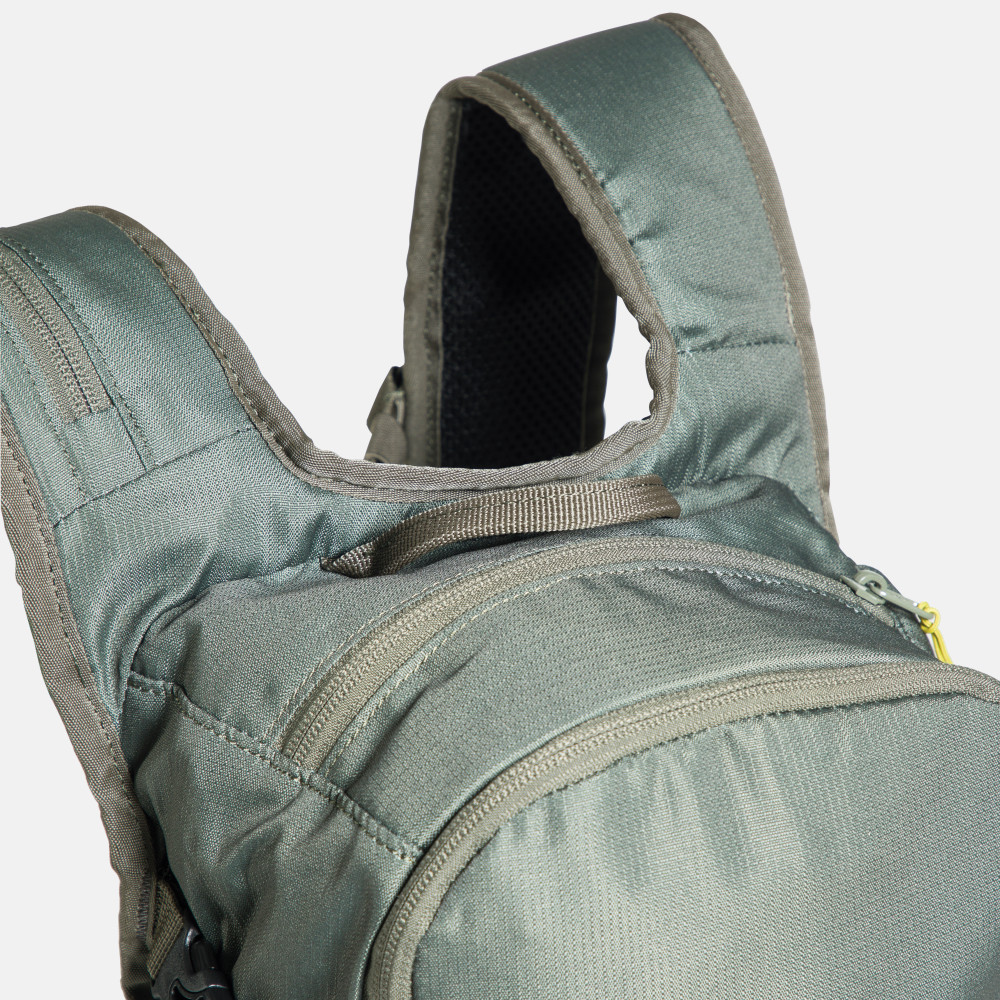 SAC A DOS ESCAPER BIKE 12L