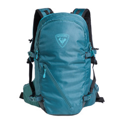 ZAINI ESCAPER TOUR 25L