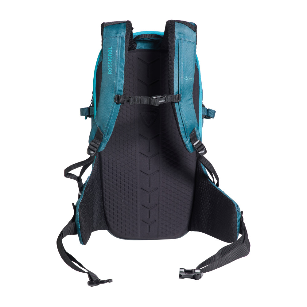 BACKPACK ESCAPER TOUR 25L