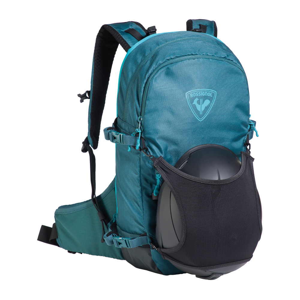 BACKPACK ESCAPER TOUR 25L