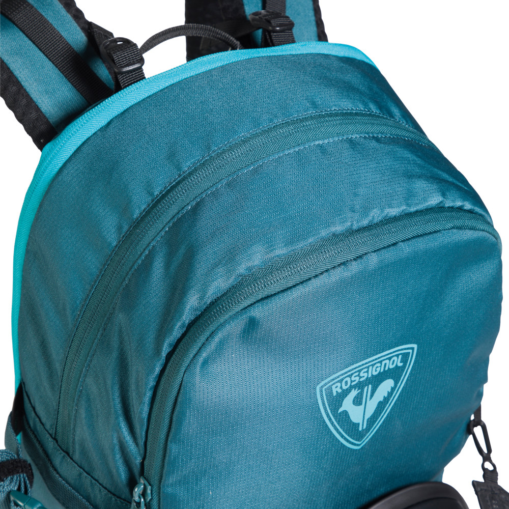 BACKPACK ESCAPER TOUR 25L