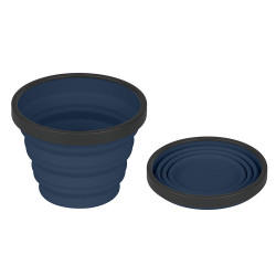 X-CUP NAVY