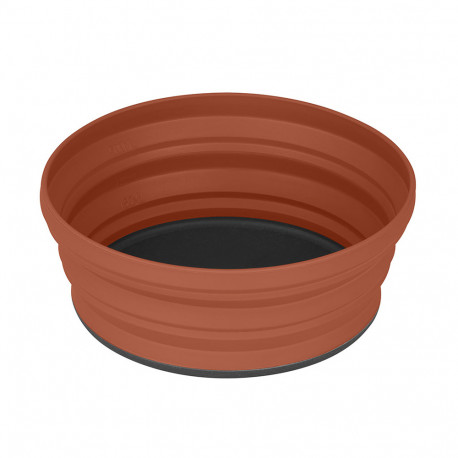 X BOL PLIANT RUST X BOL PLIANT RUST