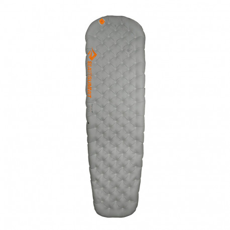 MATELAS ETHER LIGHT XT INSULATED TC REGULAR