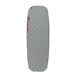 MATELAS ETHER LIGHT XT INSULATED W