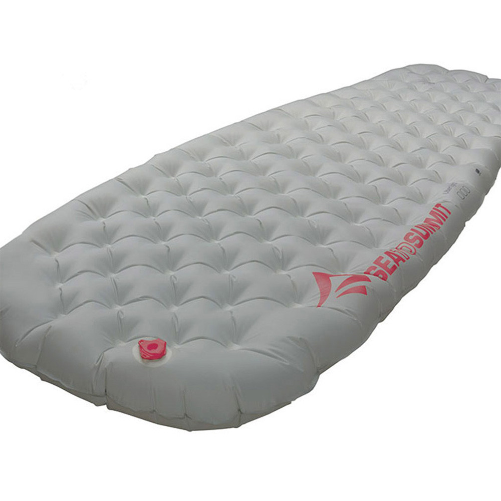 MATELAS ETHER LIGHT XT INSULATED W