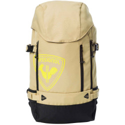 BACKPACK OPSIDE 25L