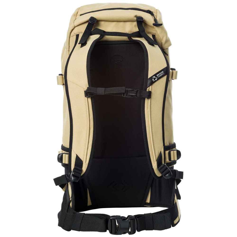 BACKPACK OPSIDE 25L