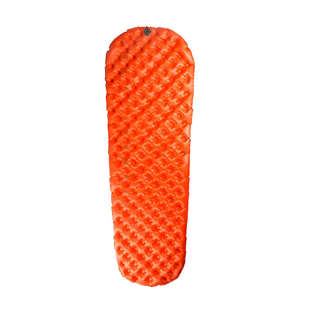 COLCHÓN ULTRALIGHT INSULATED TD LARGE