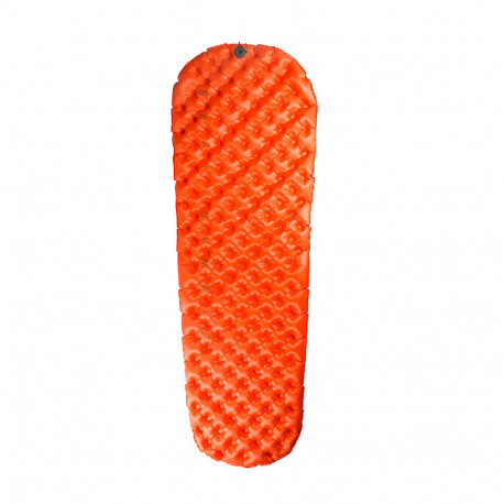 COLCHÓN ULTRALIGHT INSULATED TC REGULAR