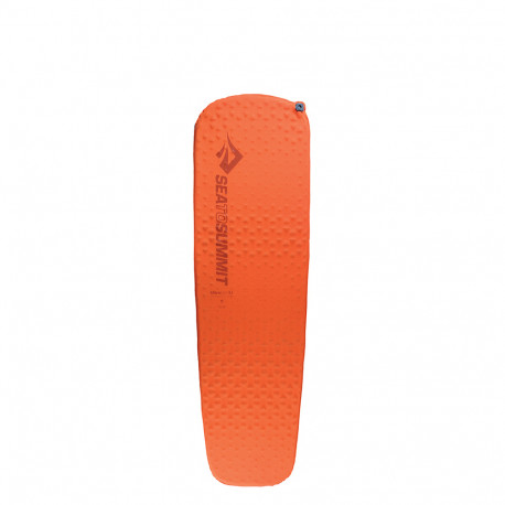 COLCHÓN ULTRALIGHT SELF INFLATING MAT TC REGULAR