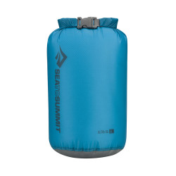 SAC ETANCHE ULTRA-LEGER 4 LITRES BLUE