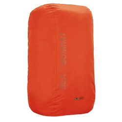 HOUSSE ANTI-PLUIE RAIN COVER NYLON AB XS ORANGE