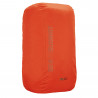 HOUSSE ANTI-PLUIE RAIN COVER NYLON AB XS ORANGE