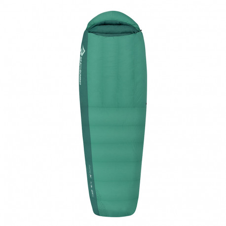 SLEEPING BAG JOURNEY JOL WOMEN SC REGULAR