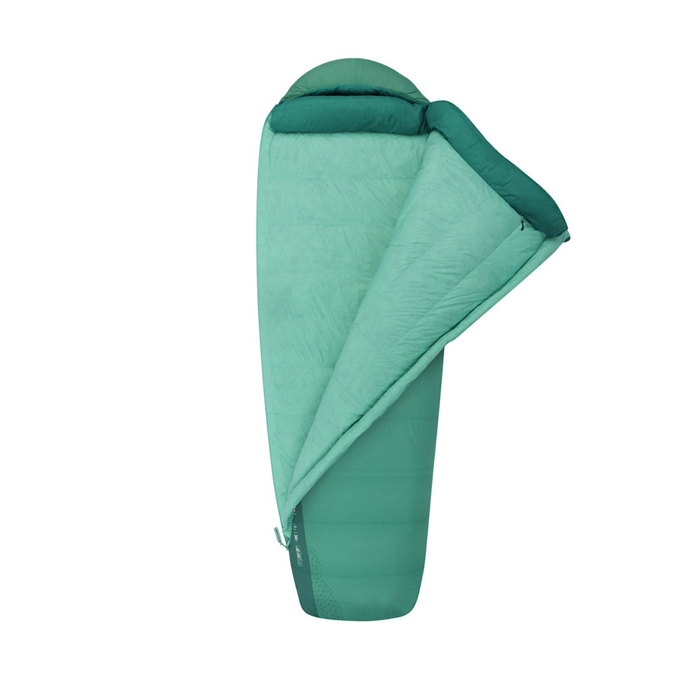 SLEEPING BAG JOURNEY JOL WOMEN SC REGULAR