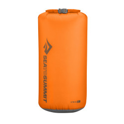 ULTRASIL DRY SACKS 20L ORANGE