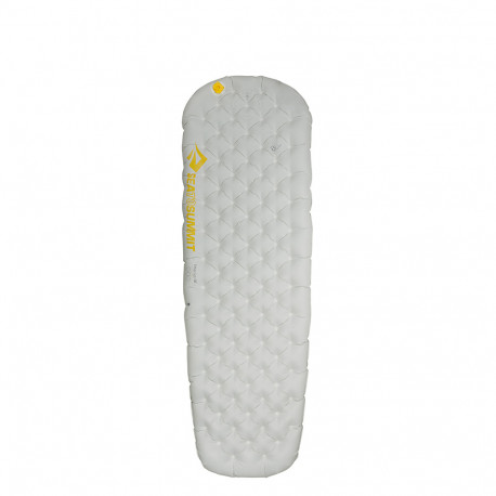 MATELAS ETHER LIGHT XT TD LARGE MATELAS ETHER LIGHT XT TD LARGE