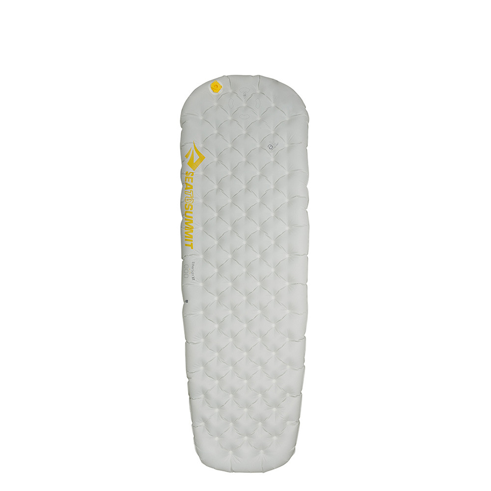 MATELAS ETHER LIGHT XT TC REGULAR