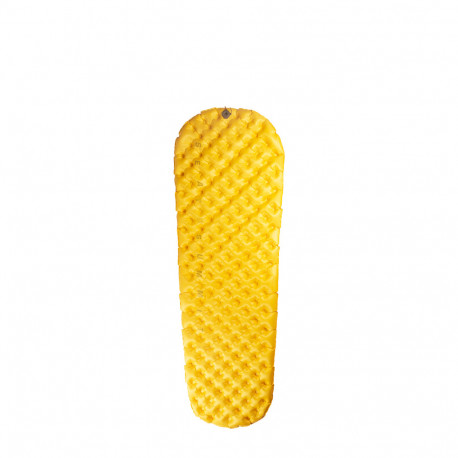 MATERASSO ULTRALIGHT TD LARGE