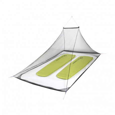 MOSQUITERA DOUBLE NANO