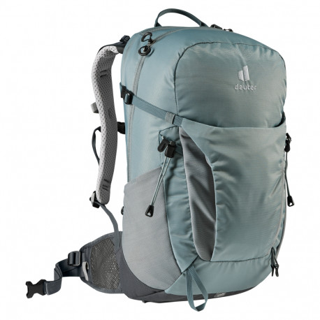 BACKPACK TRAIL 24 SL SHALE GRAPHITE