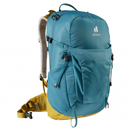  BACKPACK TRAIL 24 SL DENIM TURMERIC