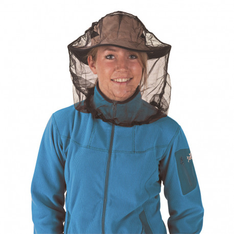 MOUSTIQUAIRE VISAGE NANO