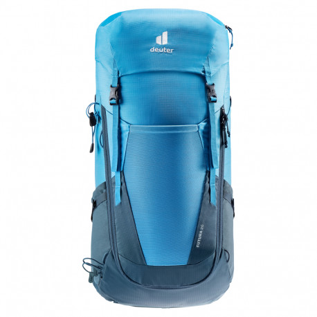 BACKPACK FUTURA 26 REEF-INK