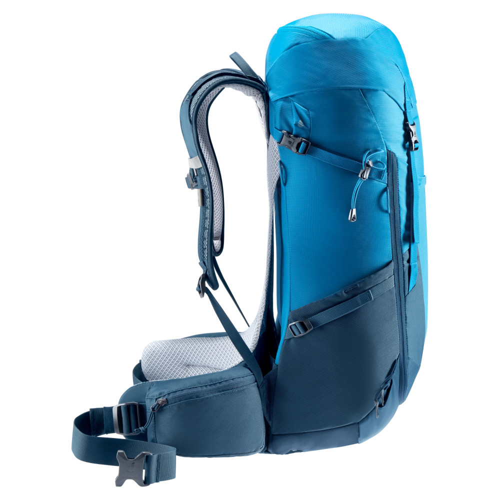 BACKPACK FUTURA 26 REEF-INK