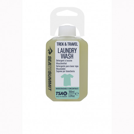 SAVON LIQUIDE LESSIVE CONCENTRE SAVON LIQUIDE LESSIVE CONCENTRE