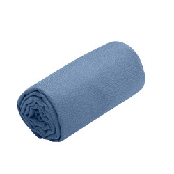 ASCIUGAMANO AIRLITE TOWEL M MOONLIGHT