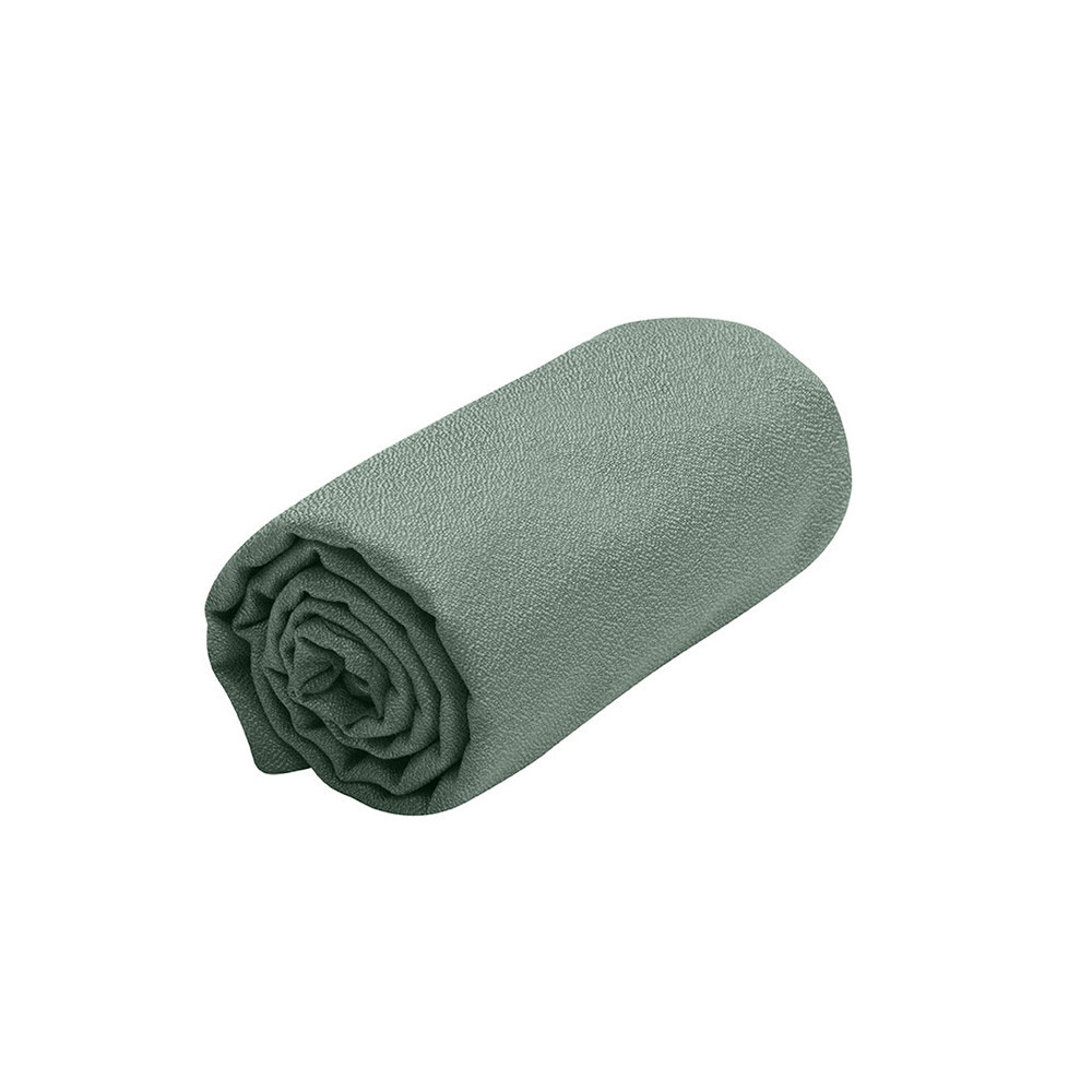 TOALLA AIRLITE TOWEL L SAGE