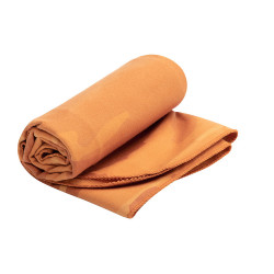 HANDTUCH DRYLITE TOWEL M OUTBACK