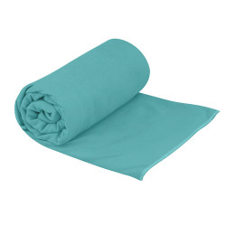 HANDTUCH DRYLITE TOWEL L BALTIC