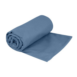 ASCIUGAMANO DRYLITE TOWEL XL MOONLIGHT