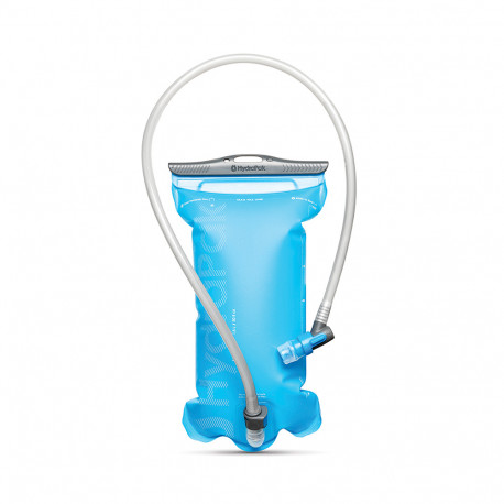 TANQUE VELOCITY 1,5L MALIBU BLUE TANQUE VELOCITY 1,5L MALIBU BLUE