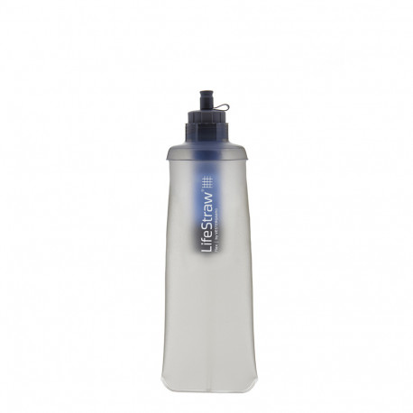 LIFESTRAW FLEX BASIC KIT LIFESTRAW FLEX BASIC KIT