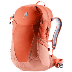 BACKPACK FUTURA 21 SL PAPRIKA SIENNA