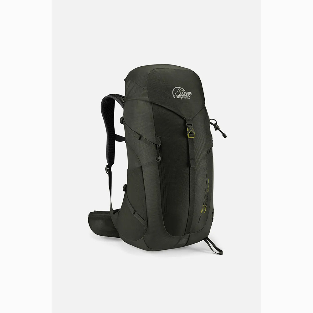 BACKPACK AIRZONE TRAIL DARK OLIVE 25 L