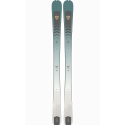 SKI ESCAPER 80 PRO