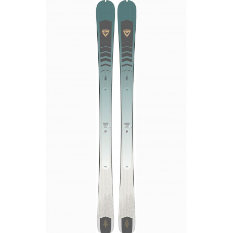 SKI ESCAPER 80 PRO