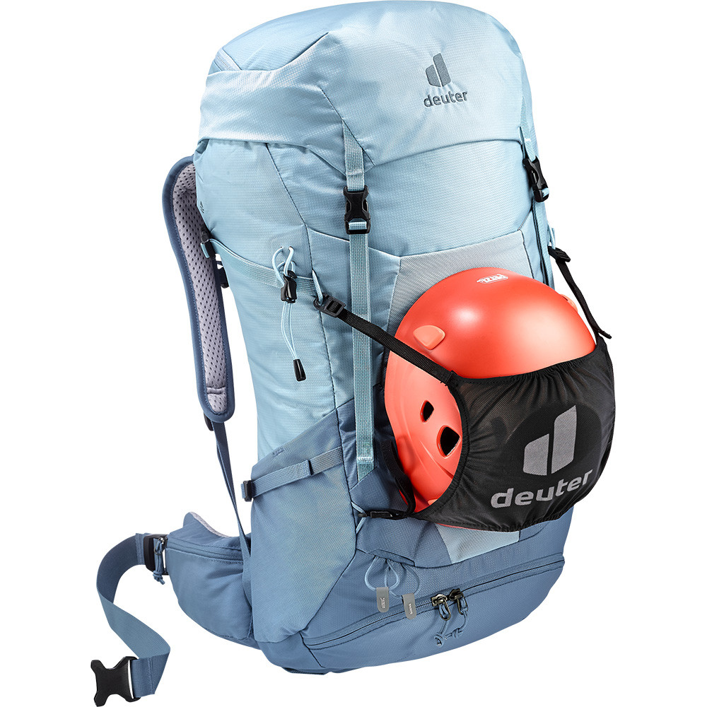 MOCHILA FUTURA 30 SL DUSK SLATEBLUE