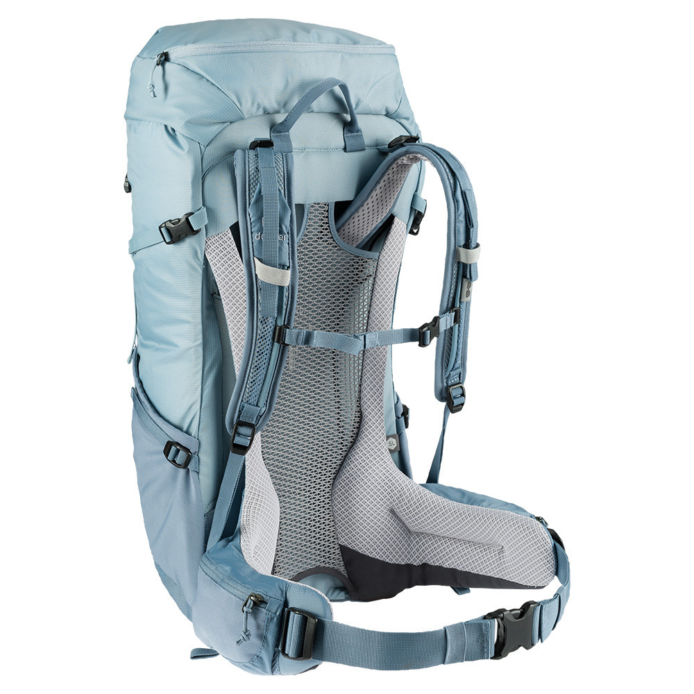 BACKPACK FUTURA 30 SL DUSK SLATEBLUE