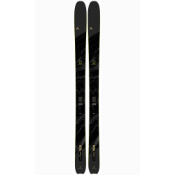 SKI M-PRO 99