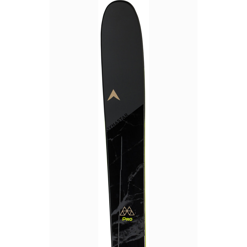 SKI M-PRO 99