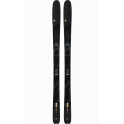 SKI M-PRO 90