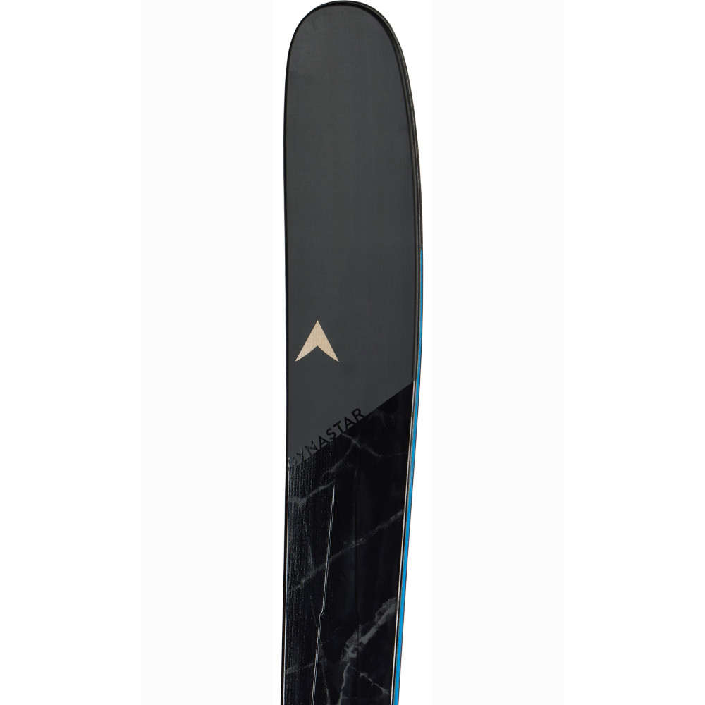 SKI M-PRO 90